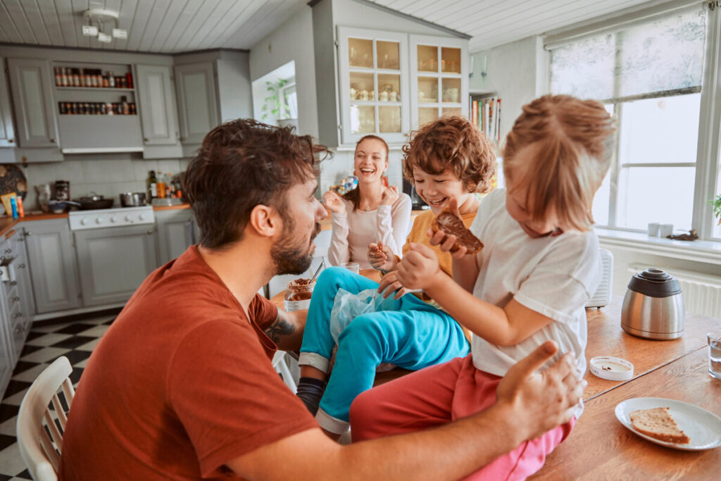 Living in Salisbury’s Country Club Neighborhood: Southern Charm, Family Life, and Lasting Value